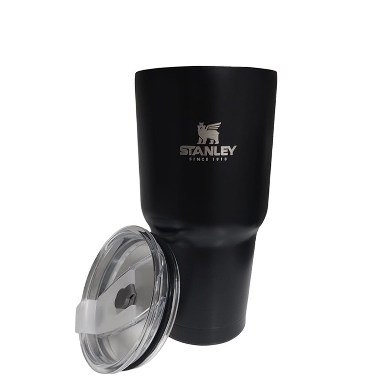 COPO TÉRMICO STANLEY