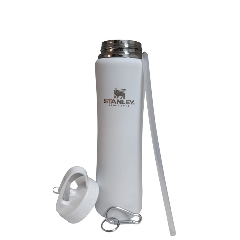 GARRAFA TÉRMICA SQUEEZE STANLEY