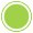 Verde Abacate